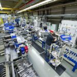 Получение сертификата ISO 9001 цена в Днепре
